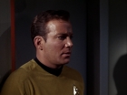 Filename=ariane179254_StarTrek_1x05_TheEnemyWithin_0329.jpg
Filesize=74KiB
Dimensions=1440x1080
Date added=Dec 21, 2012 ariane179254_StarTrek_1x05_TheEnemyWithin_0329.jpg