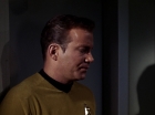 Filename=ariane179254_StarTrek_1x05_TheEnemyWithin_0330.jpg
Filesize=69KiB
Dimensions=1440x1080
Date added=Dec 21, 2012 ariane179254_StarTrek_1x05_TheEnemyWithin_0330.jpg