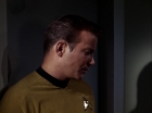 Filename=ariane179254_StarTrek_1x05_TheEnemyWithin_0331.jpg
Filesize=68KiB
Dimensions=1440x1080
Date added=Dec 21, 2012 ariane179254_StarTrek_1x05_TheEnemyWithin_0331.jpg
