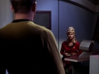 Filename=ariane179254_StarTrek_1x05_TheEnemyWithin_0335.jpg
Filesize=79KiB
Dimensions=1440x1080
Date added=Dec 21, 2012 ariane179254_StarTrek_1x05_TheEnemyWithin_0335.jpg