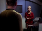 Filename=ariane179254_StarTrek_1x05_TheEnemyWithin_0336.jpg
Filesize=81KiB
Dimensions=1440x1080
Date added=Dec 21, 2012 ariane179254_StarTrek_1x05_TheEnemyWithin_0336.jpg