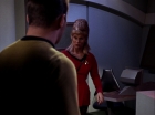 ariane179254_StarTrek_1x05_TheEnemyWithin_0338.jpg