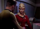 Filename=ariane179254_StarTrek_1x05_TheEnemyWithin_0339.jpg
Filesize=84KiB
Dimensions=1440x1080
Date added=Dec 21, 2012 ariane179254_StarTrek_1x05_TheEnemyWithin_0339.jpg
