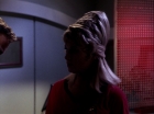 ariane179254_StarTrek_1x05_TheEnemyWithin_0342.jpg