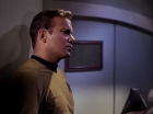 Filename=ariane179254_StarTrek_1x05_TheEnemyWithin_0346.jpg
Filesize=89KiB
Dimensions=1440x1080
Date added=Dec 21, 2012 ariane179254_StarTrek_1x05_TheEnemyWithin_0346.jpg