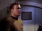 Filename=ariane179254_StarTrek_1x05_TheEnemyWithin_0347.jpg
Filesize=89KiB
Dimensions=1440x1080
Date added=Dec 21, 2012 ariane179254_StarTrek_1x05_TheEnemyWithin_0347.jpg