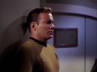 Filename=ariane179254_StarTrek_1x05_TheEnemyWithin_0348.jpg
Filesize=86KiB
Dimensions=1440x1080
Date added=Dec 21, 2012 ariane179254_StarTrek_1x05_TheEnemyWithin_0348.jpg