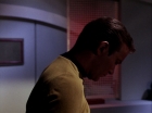 Filename=ariane179254_StarTrek_1x05_TheEnemyWithin_0352.jpg
Filesize=80KiB
Dimensions=1440x1080
Date added=Dec 21, 2012 ariane179254_StarTrek_1x05_TheEnemyWithin_0352.jpg