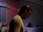 Filename=ariane179254_StarTrek_1x05_TheEnemyWithin_0353.jpg
Filesize=88KiB
Dimensions=1440x1080
Date added=Dec 21, 2012 ariane179254_StarTrek_1x05_TheEnemyWithin_0353.jpg