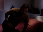 Filename=ariane179254_StarTrek_1x05_TheEnemyWithin_0356.jpg
Filesize=76KiB
Dimensions=1440x1080
Date added=Dec 21, 2012 ariane179254_StarTrek_1x05_TheEnemyWithin_0356.jpg