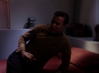 Filename=ariane179254_StarTrek_1x05_TheEnemyWithin_0357.jpg
Filesize=80KiB
Dimensions=1440x1080
Date added=Dec 21, 2012 ariane179254_StarTrek_1x05_TheEnemyWithin_0357.jpg