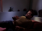 Filename=ariane179254_StarTrek_1x05_TheEnemyWithin_0358.jpg
Filesize=75KiB
Dimensions=1440x1080
Date added=Dec 21, 2012 ariane179254_StarTrek_1x05_TheEnemyWithin_0358.jpg