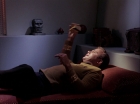 Filename=ariane179254_StarTrek_1x05_TheEnemyWithin_0359.jpg
Filesize=80KiB
Dimensions=1440x1080
Date added=Dec 21, 2012 ariane179254_StarTrek_1x05_TheEnemyWithin_0359.jpg