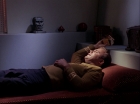 Filename=ariane179254_StarTrek_1x05_TheEnemyWithin_0360.jpg
Filesize=84KiB
Dimensions=1440x1080
Date added=Dec 21, 2012 ariane179254_StarTrek_1x05_TheEnemyWithin_0360.jpg