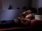 Filename=ariane179254_StarTrek_1x05_TheEnemyWithin_0363.jpg
Filesize=82KiB
Dimensions=1440x1080
Date added=Dec 21, 2012 ariane179254_StarTrek_1x05_TheEnemyWithin_0363.jpg
