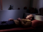 Filename=ariane179254_StarTrek_1x05_TheEnemyWithin_0364.jpg
Filesize=81KiB
Dimensions=1440x1080
Date added=Dec 21, 2012 ariane179254_StarTrek_1x05_TheEnemyWithin_0364.jpg