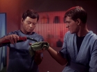 Filename=ariane179254_StarTrek_1x05_TheEnemyWithin_0367.jpg
Filesize=114KiB
Dimensions=1440x1080
Date added=Dec 21, 2012 ariane179254_StarTrek_1x05_TheEnemyWithin_0367.jpg