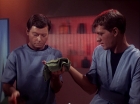 Filename=ariane179254_StarTrek_1x05_TheEnemyWithin_0368.jpg
Filesize=109KiB
Dimensions=1440x1080
Date added=Dec 21, 2012 ariane179254_StarTrek_1x05_TheEnemyWithin_0368.jpg