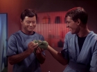 Filename=ariane179254_StarTrek_1x05_TheEnemyWithin_0377.jpg
Filesize=113KiB
Dimensions=1440x1080
Date added=Dec 21, 2012 ariane179254_StarTrek_1x05_TheEnemyWithin_0377.jpg