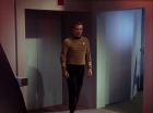 Filename=ariane179254_StarTrek_1x05_TheEnemyWithin_0378.jpg
Filesize=89KiB
Dimensions=1440x1080
Date added=Dec 21, 2012 ariane179254_StarTrek_1x05_TheEnemyWithin_0378.jpg