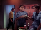 Filename=ariane179254_StarTrek_1x05_TheEnemyWithin_0382.jpg
Filesize=116KiB
Dimensions=1440x1080
Date added=Dec 21, 2012 ariane179254_StarTrek_1x05_TheEnemyWithin_0382.jpg