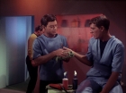 Filename=ariane179254_StarTrek_1x05_TheEnemyWithin_0383.jpg
Filesize=116KiB
Dimensions=1440x1080
Date added=Dec 21, 2012 ariane179254_StarTrek_1x05_TheEnemyWithin_0383.jpg