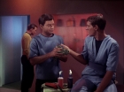 Filename=ariane179254_StarTrek_1x05_TheEnemyWithin_0384.jpg
Filesize=116KiB
Dimensions=1440x1080
Date added=Dec 21, 2012 ariane179254_StarTrek_1x05_TheEnemyWithin_0384.jpg