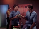 Filename=ariane179254_StarTrek_1x05_TheEnemyWithin_0385.jpg
Filesize=116KiB
Dimensions=1440x1080
Date added=Dec 21, 2012 ariane179254_StarTrek_1x05_TheEnemyWithin_0385.jpg