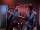 Filename=ariane179254_StarTrek_1x05_TheEnemyWithin_0386.jpg
Filesize=114KiB
Dimensions=1440x1080
Date added=Dec 21, 2012 ariane179254_StarTrek_1x05_TheEnemyWithin_0386.jpg