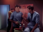 Filename=ariane179254_StarTrek_1x05_TheEnemyWithin_0388.jpg
Filesize=114KiB
Dimensions=1440x1080
Date added=Dec 21, 2012 ariane179254_StarTrek_1x05_TheEnemyWithin_0388.jpg