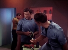 Filename=ariane179254_StarTrek_1x05_TheEnemyWithin_0390.jpg
Filesize=103KiB
Dimensions=1440x1080
Date added=Dec 21, 2012 ariane179254_StarTrek_1x05_TheEnemyWithin_0390.jpg