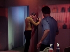 Filename=ariane179254_StarTrek_1x05_TheEnemyWithin_0399.jpg
Filesize=104KiB
Dimensions=1440x1080
Date added=Dec 21, 2012 ariane179254_StarTrek_1x05_TheEnemyWithin_0399.jpg