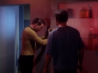 Filename=ariane179254_StarTrek_1x05_TheEnemyWithin_0403.jpg
Filesize=92KiB
Dimensions=1440x1080
Date added=Dec 21, 2012 ariane179254_StarTrek_1x05_TheEnemyWithin_0403.jpg