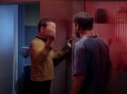 Filename=ariane179254_StarTrek_1x05_TheEnemyWithin_0404.jpg
Filesize=94KiB
Dimensions=1440x1080
Date added=Dec 21, 2012 ariane179254_StarTrek_1x05_TheEnemyWithin_0404.jpg