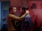 Filename=ariane179254_StarTrek_1x05_TheEnemyWithin_0405.jpg
Filesize=113KiB
Dimensions=1440x1080
Date added=Dec 21, 2012 ariane179254_StarTrek_1x05_TheEnemyWithin_0405.jpg
