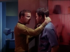 Filename=ariane179254_StarTrek_1x05_TheEnemyWithin_0406.jpg
Filesize=109KiB
Dimensions=1440x1080
Date added=Dec 21, 2012 ariane179254_StarTrek_1x05_TheEnemyWithin_0406.jpg