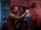 Filename=ariane179254_StarTrek_1x05_TheEnemyWithin_0407.jpg
Filesize=108KiB
Dimensions=1440x1080
Date added=Dec 21, 2012 ariane179254_StarTrek_1x05_TheEnemyWithin_0407.jpg