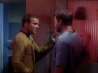 Filename=ariane179254_StarTrek_1x05_TheEnemyWithin_0410.jpg
Filesize=110KiB
Dimensions=1440x1080
Date added=Dec 21, 2012 ariane179254_StarTrek_1x05_TheEnemyWithin_0410.jpg