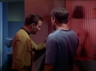 Filename=ariane179254_StarTrek_1x05_TheEnemyWithin_0413.jpg
Filesize=105KiB
Dimensions=1440x1080
Date added=Dec 21, 2012 ariane179254_StarTrek_1x05_TheEnemyWithin_0413.jpg