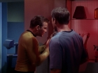 Filename=ariane179254_StarTrek_1x05_TheEnemyWithin_0415.jpg
Filesize=91KiB
Dimensions=1440x1080
Date added=Dec 21, 2012 ariane179254_StarTrek_1x05_TheEnemyWithin_0415.jpg