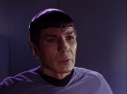 ariane179254_StarTrek_1x05_TheEnemyWithin_0482.jpg