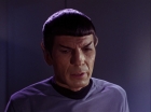 ariane179254_StarTrek_1x05_TheEnemyWithin_0495.jpg