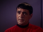 Filename=ariane179254_StarTrek_1x05_TheEnemyWithin_0550.jpg
Filesize=75KiB
Dimensions=1440x1080
Date added=Dec 21, 2012 ariane179254_StarTrek_1x05_TheEnemyWithin_0550.jpg