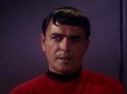 Filename=ariane179254_StarTrek_1x05_TheEnemyWithin_0554.jpg
Filesize=84KiB
Dimensions=1440x1080
Date added=Dec 21, 2012 ariane179254_StarTrek_1x05_TheEnemyWithin_0554.jpg