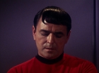 Filename=ariane179254_StarTrek_1x05_TheEnemyWithin_0555.jpg
Filesize=81KiB
Dimensions=1440x1080
Date added=Dec 21, 2012 ariane179254_StarTrek_1x05_TheEnemyWithin_0555.jpg