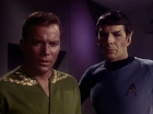 Filename=ariane179254_StarTrek_1x05_TheEnemyWithin_0557.jpg
Filesize=99KiB
Dimensions=1440x1080
Date added=Dec 21, 2012 ariane179254_StarTrek_1x05_TheEnemyWithin_0557.jpg