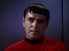 Filename=ariane179254_StarTrek_1x05_TheEnemyWithin_0567.jpg
Filesize=94KiB
Dimensions=1440x1080
Date added=Dec 21, 2012 ariane179254_StarTrek_1x05_TheEnemyWithin_0567.jpg