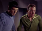 Filename=ariane179254_StarTrek_1x05_TheEnemyWithin_0572.jpg
Filesize=95KiB
Dimensions=1440x1080
Date added=Dec 21, 2012 ariane179254_StarTrek_1x05_TheEnemyWithin_0572.jpg
