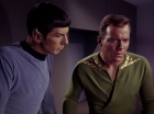 Filename=ariane179254_StarTrek_1x05_TheEnemyWithin_0573.jpg
Filesize=93KiB
Dimensions=1440x1080
Date added=Dec 21, 2012 ariane179254_StarTrek_1x05_TheEnemyWithin_0573.jpg