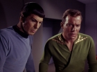 Filename=ariane179254_StarTrek_1x05_TheEnemyWithin_0575.jpg
Filesize=95KiB
Dimensions=1440x1080
Date added=Dec 21, 2012 ariane179254_StarTrek_1x05_TheEnemyWithin_0575.jpg